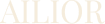 AILIOR